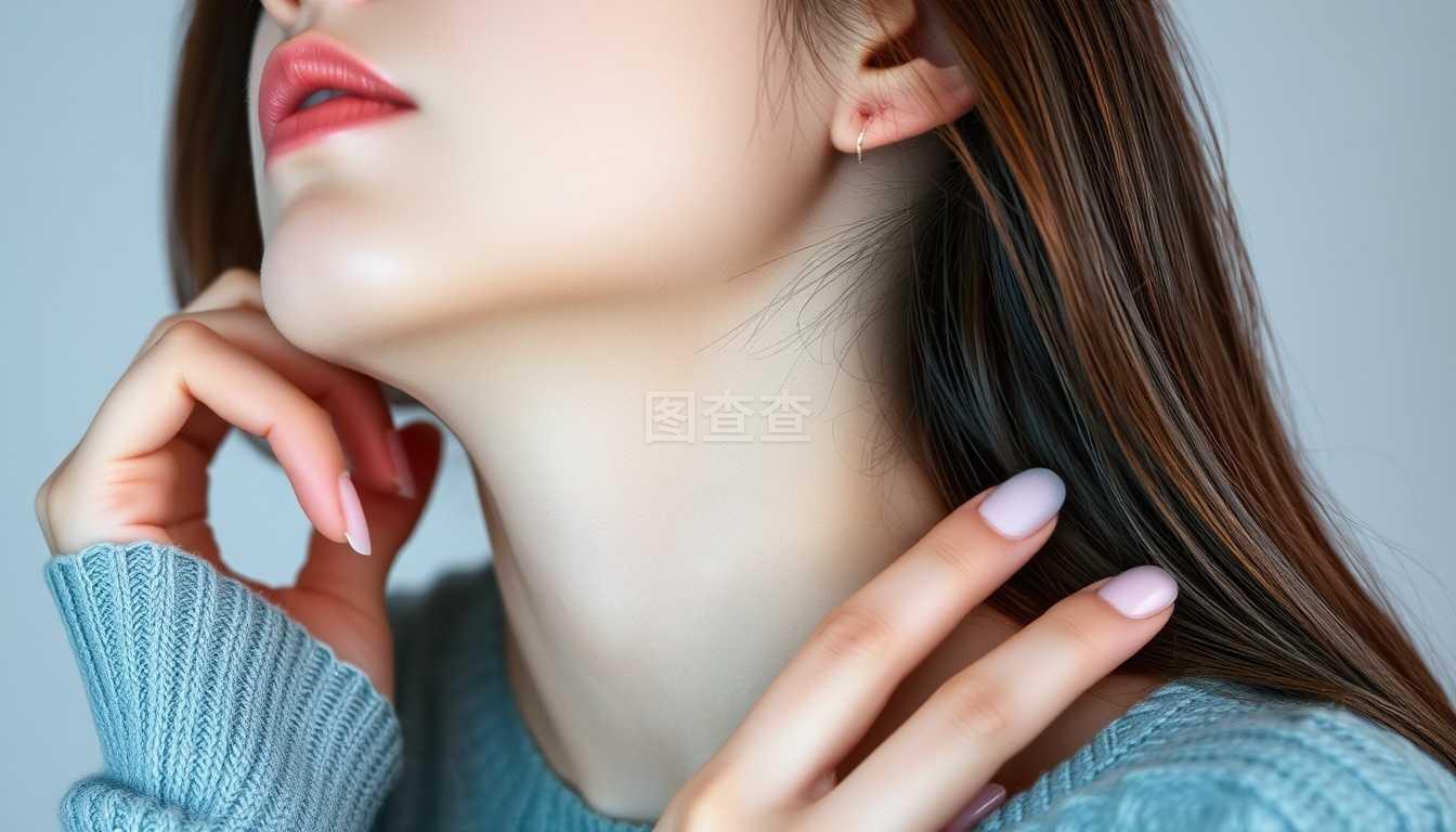 烟雾独白