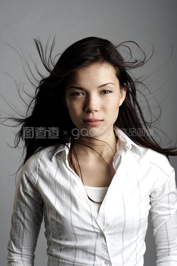 危险游戏
