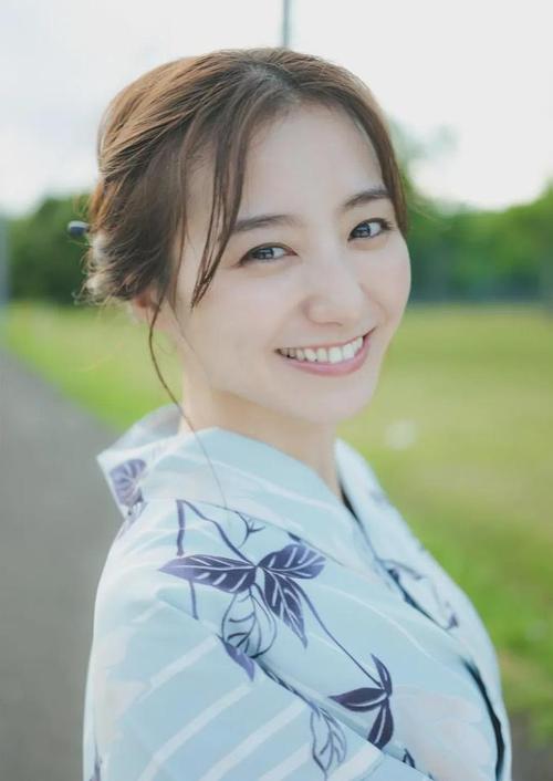 湿漉漉的欲望